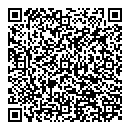 QR код "Star 88"