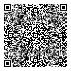 QR код "Парикмахерская"