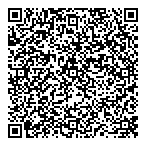 QR код "Автомойка"