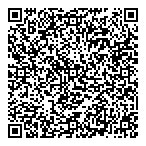 QR код "Fashion retail multibrand"