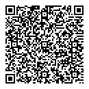 QR код "Арман"