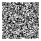 QR код "Технотранс"