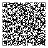 QR код "Деловые фасады"