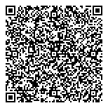 QR код "Ростелеком, ПАО"