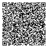 QR код "Джапано Итальяно"