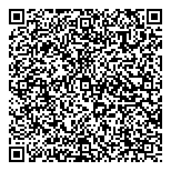 QR код "YOGALAND"
