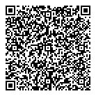 QR код "Посад"