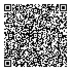 QR код "Mega Trend"