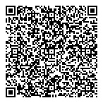 QR код "Лабтайм, ТОО"