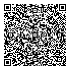 QR код "Эль Дизайн"