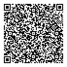QR код "Respect"
