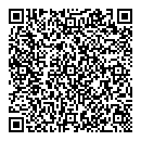 QR код "London"