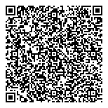 QR код "Северо-Западное"