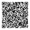 QR код "Reana"