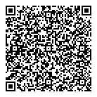 QR код "Столовая №6"