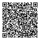 QR код "Любимый"