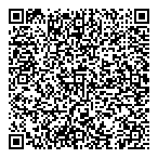 QR код "Мастерская"