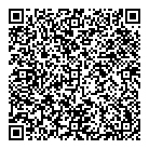 QR код "L.K.W."