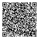 QR код "Инкар"
