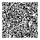 QR код "Хозяюшка"