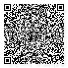 QR код "Шашлычный дом"