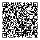 QR код "Heaven"