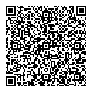 QR код "У Марата"