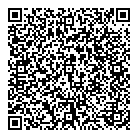 QR код "Diamond Group"
