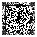 QR код "БиHappy"