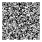 QR код "БиHappy"