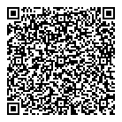 QR код "Toncafe"