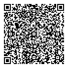 QR код "FinBalance"