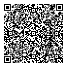 QR код "БиHappy"