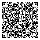 QR код "ПепсиКо Холдинг"
