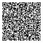 QR код "ZI com"