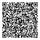 QR код "Жанэль"
