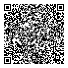 QR код "Rudashop.kz"