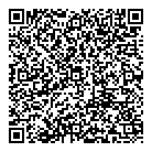 QR код "Best"