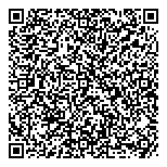 QR код "Mysatosushi"