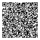 QR код "GreenLight Tour"