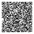 QR код "АбаканФасад"