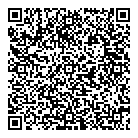 QR код "Воздух"