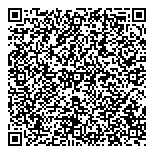 QR код "Флагман"