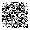 QR код "Борок"