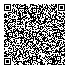 QR код "Снежная Принцесса"