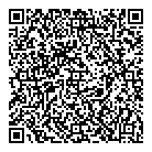 QR код "Островок"
