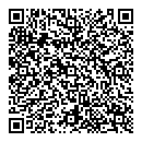 QR код "Cocolady"
