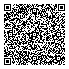 QR код "Сервис-металл"