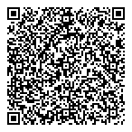 QR код "Командор"