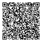 QR код "Дом На Век"